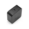 Arduino TPX00242 45W USB-C voeding (9A, verwisselbare stekkers)