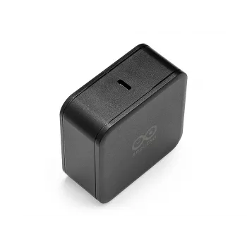 Arduino TPX00242 45W USB-C voeding (9A, verwisselbare stekkers)