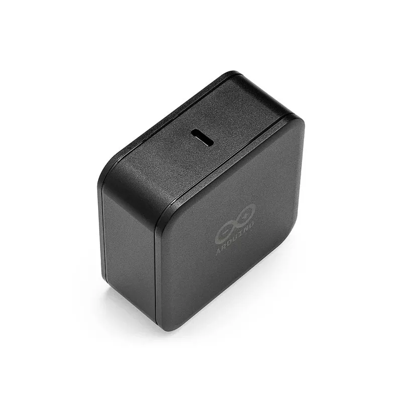 Arduino TPX00242 45W USB-C voeding (9A, verwisselbare stekkers)