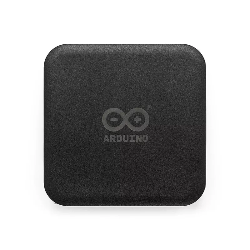 Arduino TPX00242 45W USB-C voeding (9A, verwisselbare stekkers)