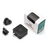 Arduino TPX00242 45W USB-C voeding (9A, verwisselbare stekkers)