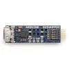 Arduino BugHopper™ ontwikkelboard (ABX00156)