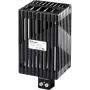 Finder 100 W PTC DIN-rail schakelkastverwarming 230 V AC 7H.51.0.230.0100