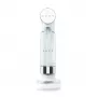 Smeg sodamaker Collezione Aesthetic wit (SKC01WHM)