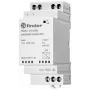 Finder 78.25.1.230.2400 DIN-rail voeding 24 V DC 1 A 25 W