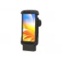 RAM Mounts form-fit houder voor Zebra TC22/TC27 met Rugged Case