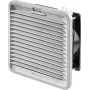Finder 7F.30.8.230.3100 Filterventilator, 120/230 V AC