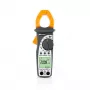HT Instruments HT4022 digitale stroomtang CAT III 600V True RMS AC/DC 400A 1003840