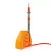 HT Instruments HT4022 digitale stroomtang CAT III 600V True RMS AC/DC 400A 1003840