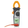 HT Instruments HT4022 digitale stroomtang CAT III 600V True RMS AC/DC 400A 1003840