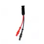 HT Instruments NOCANBA stroomtang-adapter voor M-serie multifunctionele testers 1004100