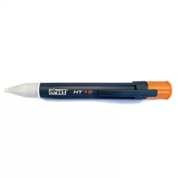 HT Instruments HT19 magneetveldtesters 1010940