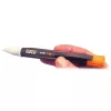 HT Instruments HT19 magneetveldtesters 1010940
