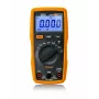 HT Instruments HT22D compacte TRMS-multimeter met VFD-functie 1010175