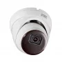 GROTHE VK 1099/710 4K IP-domecamera H.264/H.265