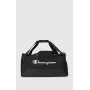 Champion medium sport- of reistas zwart 806117 KK001