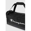 Champion medium sport- of reistas zwart 806117 KK001