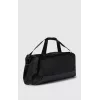 Champion medium sport- of reistas zwart 806117 KK001