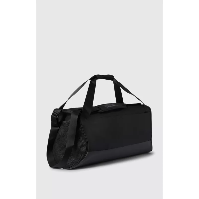 Champion medium sport- of reistas zwart 806117 KK001