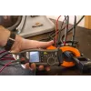HT Instruments lijnsplitter meetadapter 2009680