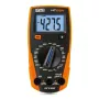 HT Instruments HT25N digitale multimeter CAT III 600V, 2000 counts 1010170