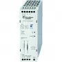 Finder 78.1D.1.230.2415 DIN-rail voeding 24 V/DC 5,4 A 130 W