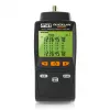 HT Instruments QUICKLAN 6050 netwerkkabel-certificerder 1004170