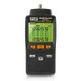 HT Instruments QUICKLAN 6050 netwerkkabel-certificerder 1004170