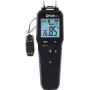 FLIR MR55 pinloze vochtmeter voor bouw- en houtmaterialen