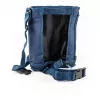 HT Instruments SP0400 zachte draagtas voor meetapparatuur (2004100)
