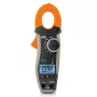 HT Instruments HT9015 digitale stroomtang AC/DC 1000A CAT IV 600V CAT III 1000V True RMS 6000 counts 1009015