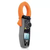 HT Instruments HT9023 digitale stroomtang CAT III 1000V, CAT IV 600V True RMS 1009023