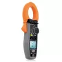 HT Instruments HT9023 digitale stroomtang CAT III 1000V, CAT IV 600V True RMS 1009023