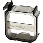 Finder 013.17 DIN-rail adapter voor Yesly schakel- en dimactoren