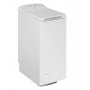 Whirlpool TDLR6240LEUN bovenlader wasmachine, 6 kg, 1200 t/min, wit