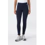 Champion dames leggings marineblauw XS