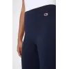 Champion dames leggings marineblauw XS