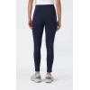 Champion dames leggings marineblauw XS