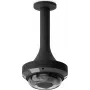 Ubiquiti pendelbeugel voor AI Multi Sensor 4, 1,5 m, zwart UACC-AI-MS-4-PM-B