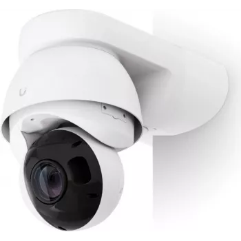 Ubiquiti UniFi AI PTZ Precision hoekmontage wit (UACC-AI-PTZ-PREC-CM-W)