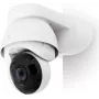 Ubiquiti UniFi AI PTZ Precision hoekmontage wit (UACC-AI-PTZ-PREC-CM-W)