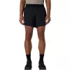 Champion herenshorts 222026 KK001 zwart maat L