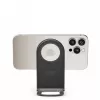 Twelve South Curve Nano magnetische telefoonstandaard voor MagSafe iPhone – Slate