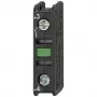 Finder hulpschakelaar voor 6K.13 en 6K.14 modulaire contactoren (06K.11)