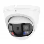 GROTHE VK 1099/682 IP-domecamera PANORAMA (1099/682)