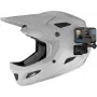 GoPro Helmet Front + Side Mount AGTLM-001-VN bevestigingsset (AGTLM-001-VN)