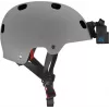GoPro Helmet Front + Side Mount AGTLM-001-VN bevestigingsset (AGTLM-001-VN)