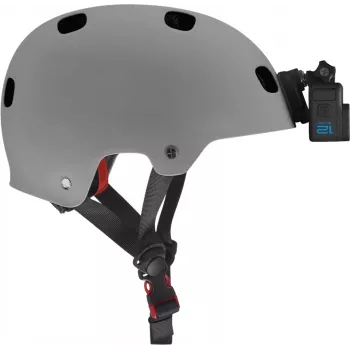 GoPro Helmet Front + Side Mount AGTLM-001-VN bevestigingsset (AGTLM-001-VN)