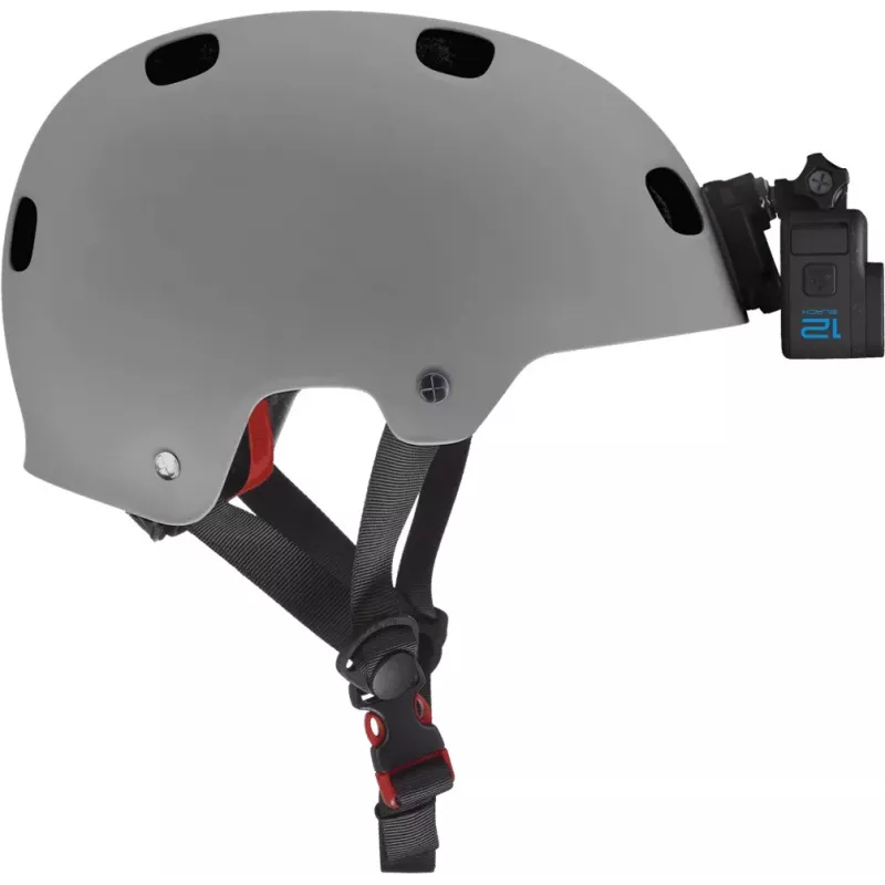 GoPro Helmet Front + Side Mount AGTLM-001-VN bevestigingsset (AGTLM-001-VN)