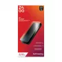 ZAGG On-Demand Elite beschermfolie voor smartphones (25-pack) 200211434